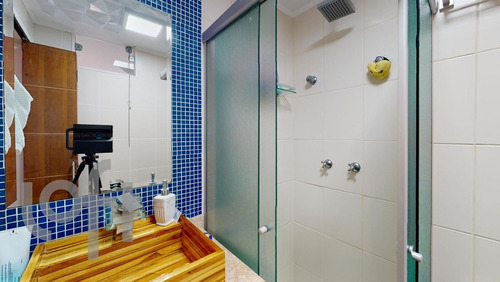 Imagem 3 de 29 de Apartamento - Ap12261 - 69406313