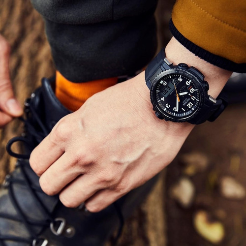 Reloj Casio Protrek Prw 50y 1a Hombre Original E Watch Mercado Libre Reloj Casio Protrek Prw 50y 1a Hombre Original E Watch Mercado Libre