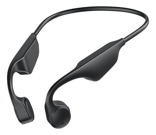 Auriculares De Conducción Ósea Bluetooth 5.3 Sports Inalámbr