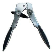Comprar Abrelatas Mariposa Abridor Acero Inoxidable Cocina Carol