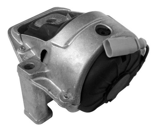 Soporte Tacón De Motor Del Izq/der A4 2.0l 4 Cil 09-12