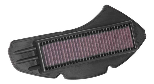 Filtro De Aire K&n Yamaha Nmax 155 O 125 Gpd 125 Todo Modelo