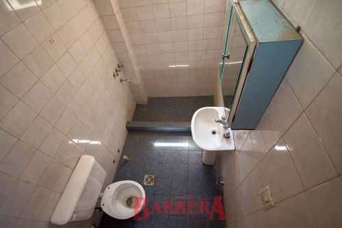Imagen 15 de 29 de Local C/depósito S/av. Norte Sobre Lote 800 M2