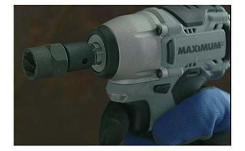 Herramienta Maximo Conjunto Extractor Perno Tuercas