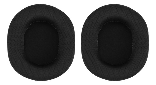 Almohadillas De Repuesto Para Arctis 1/3/5/7/-fs