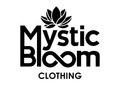Mystic Bloom