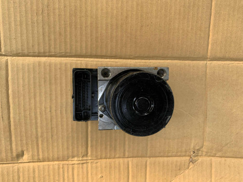 Módulo De Frenos Abs Seat Ibiza Córdova Polo 0 265 231 426 (Usado)