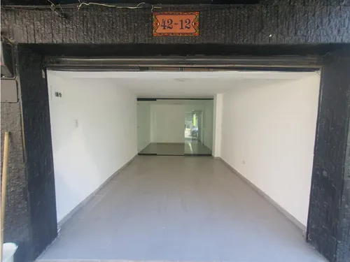 Local En Alquiler En Envigado - Cervantes