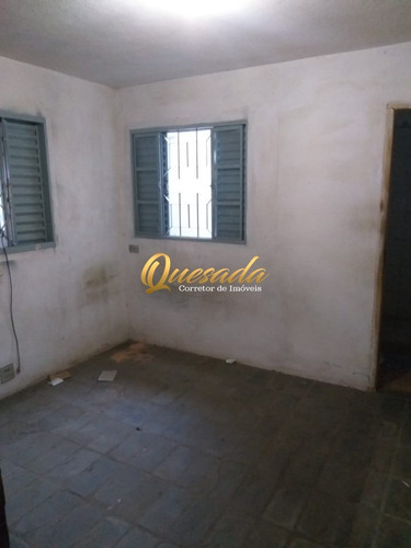 Imagem 25 de 27 de Barracao - Ba00001 - 70008215