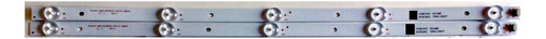 Led's LG M08-bd28030-0501n Boei280wx1 28lm400b-pu (Usado)