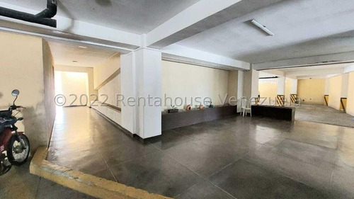 Imagen 24 de 30 de Apartamento En Venta En El Oeste De Barquisimeto , Lara Cod Flex; 23-12802 Akmm