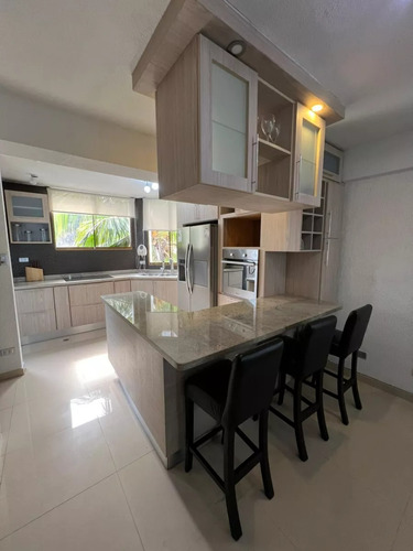 Conjunto Residencial El Cardón