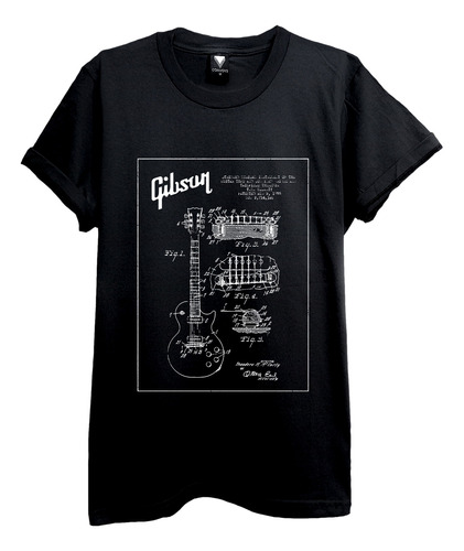 Remeras Dtg Premium The Beatles - Convoys Rock