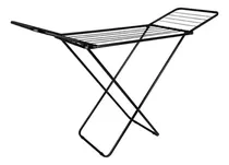 Comprar Tender Tendedero  Ropa Plegable Aluminio Colores Alas 160cm