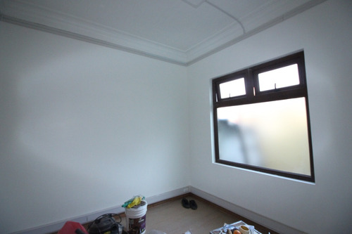 Imagen 9 de 12 de Primer Piso De Casona En José Domingo Cañas , Lindo Estilo