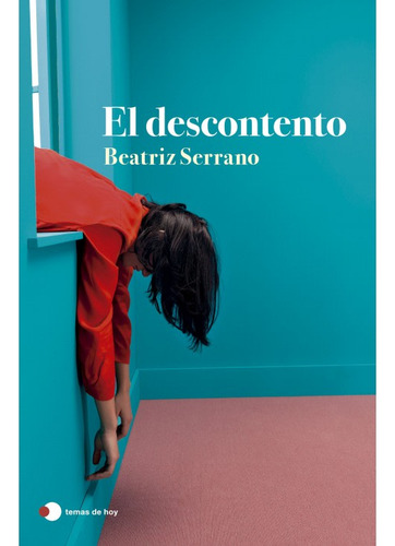 El Descontento (temas De Hoy)