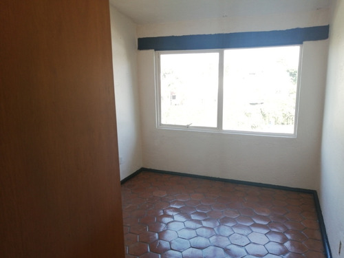 Imagen 11 de 30 de Lindo Jardin Y Vista En Cerrada Y Seguridad!!!!
