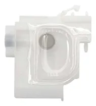Comprar Dámper Para Impresoras Epson 320 L180 L3110 L5190