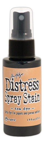 Ranger Tim Holtz Distress - Botellas De Tinte Para Tinte De 