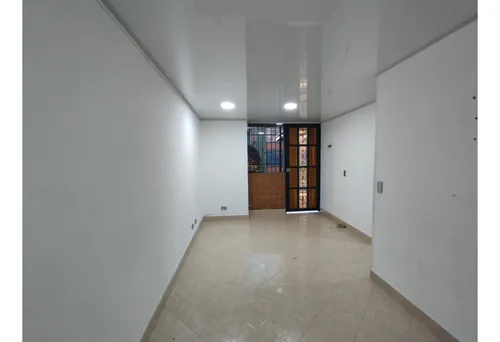 Casa En Venta - San Juan De Laureles