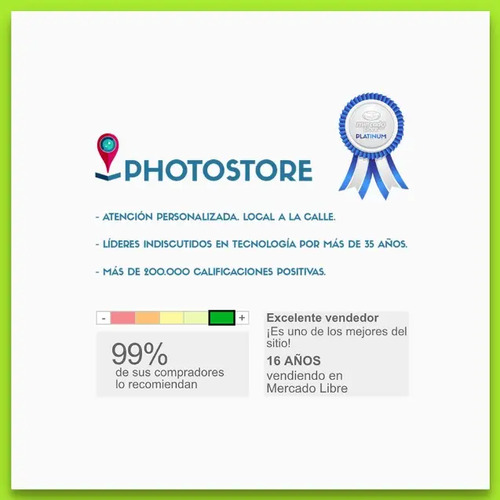 Atma As7910e Aspiradora De Mano Recargable Inalambrica 0.5l | Envío gratis