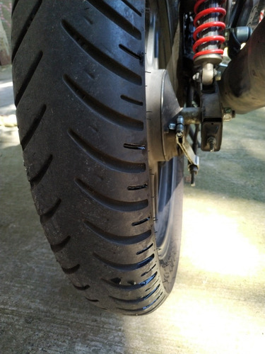 Hero Junk Sport 2019