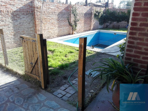 Imagen 15 de 15 de Venta Casa Bella Vista