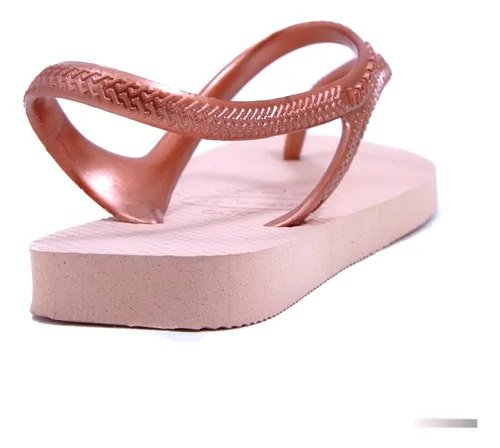 Havaianas mujer 2020 hot sale