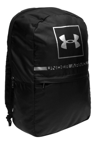under armour ua project 5 backpack