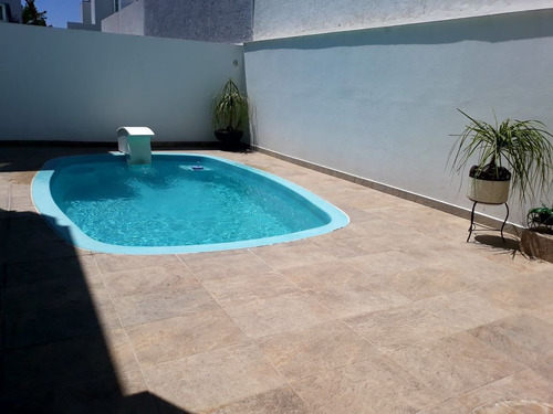 Imagen 3 de 22 de Oportunidad Casa Juriquilla Cumbres De Lago