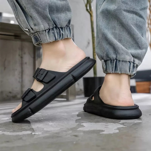 Sandalias Zapatos Para Diabeticos Comoda Ortopédicos Calzado