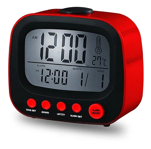 19KB 2001 null null null 3 6 3 3 1 2003 null 6ZXaLVBwzUavjM