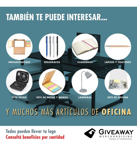 Cuaderno A5 80 Hojas Rayadas Con Señalador | Recoleta