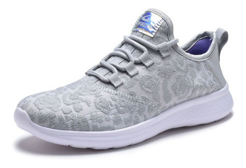 tenis para correr mujer mercadolibre