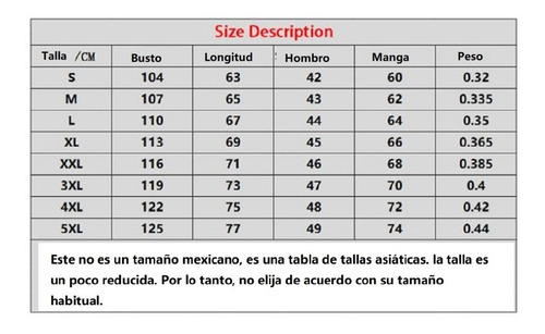 Sudadera Con Capucha Marvel Venom Hombre Araña Carnage3d Imp