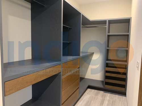 Imagen 27 de 30 de Casa En Venta En Juriquilla En Cumbres Del Lago
