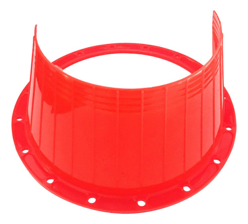 Altavoz De Audio For Coche 3 Piezas