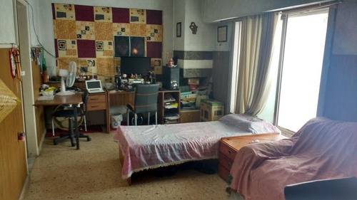 Venta Casa 4 Amb 200 M2 Cochera Valentin Alsina Lanus