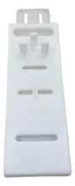 Comprar Vaina De Cuchillos Plastico Eskilstuna Hasta Cuchillos 30 Cm