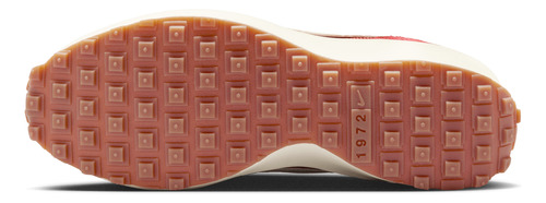 Tenis Para Mujer Nike Waffle Debut Vintage