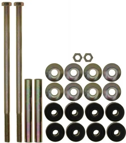 comprar Lapices De Barra Estabilizadora Van Express Avalanche Hummer