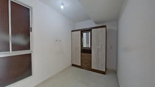 Vendo Apartamento En Torreon Sabaneta