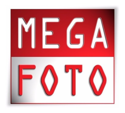 Imagen 8 de 8 de Monopie Benro C/ Base Cabezal Video Paneo Fluido A38tds2