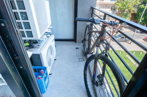 Imagen 5 de 23 de Departamento En Venta Ubicado En Villa Urquiza, Capital Federal, Buenos Aires