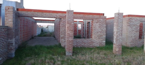 Terreno En Saladillo