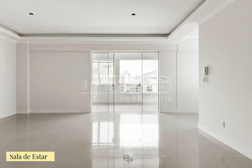 Imagem 10 de 15 de Sunset Beach Residence - 2552