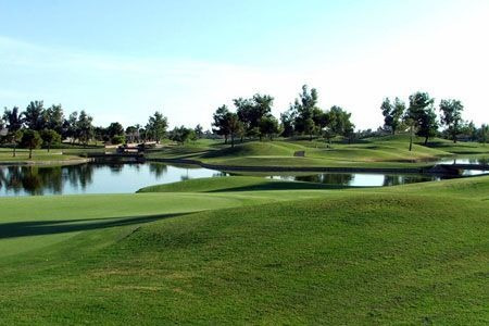 Imagen 6 de 9 de Lote - La Providencia Country Club - 1000m2 A La Laguna