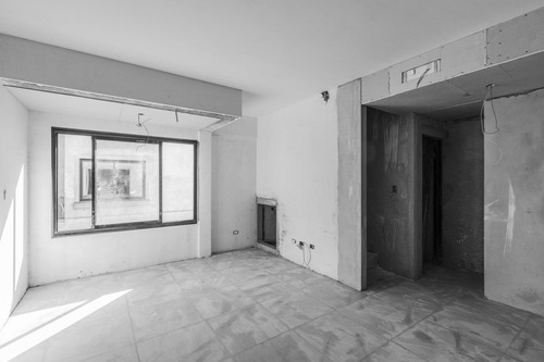 Departamento En Venta 2 Ambientes!