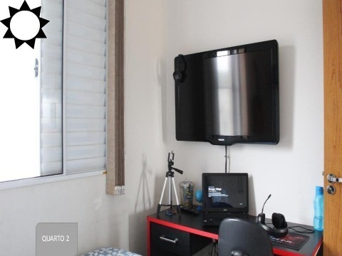 Imagem 26 de 30 de Sobrado Presidente Altino Osasco - Ca11223