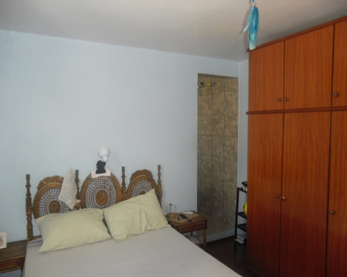 Imagem 16 de 19 de Casa - Ca7344 - 32298609